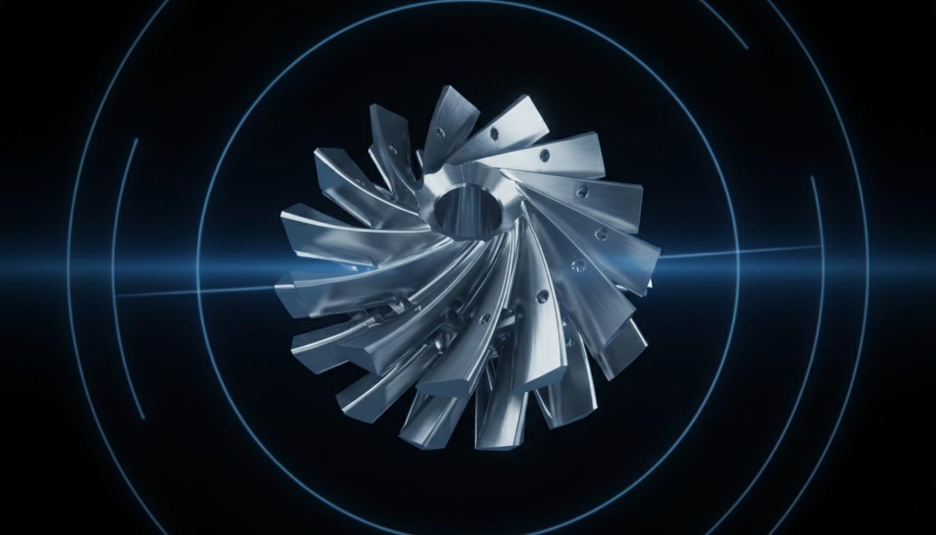 Custom Cabin Interiors