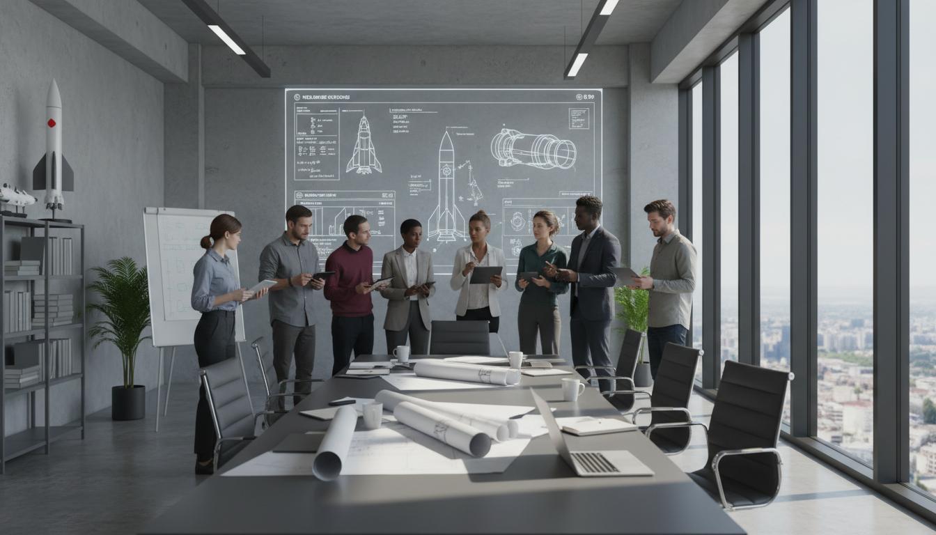 Precision Engineering