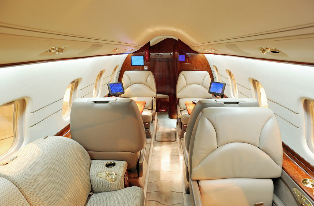 Maintenance Cost Optimization